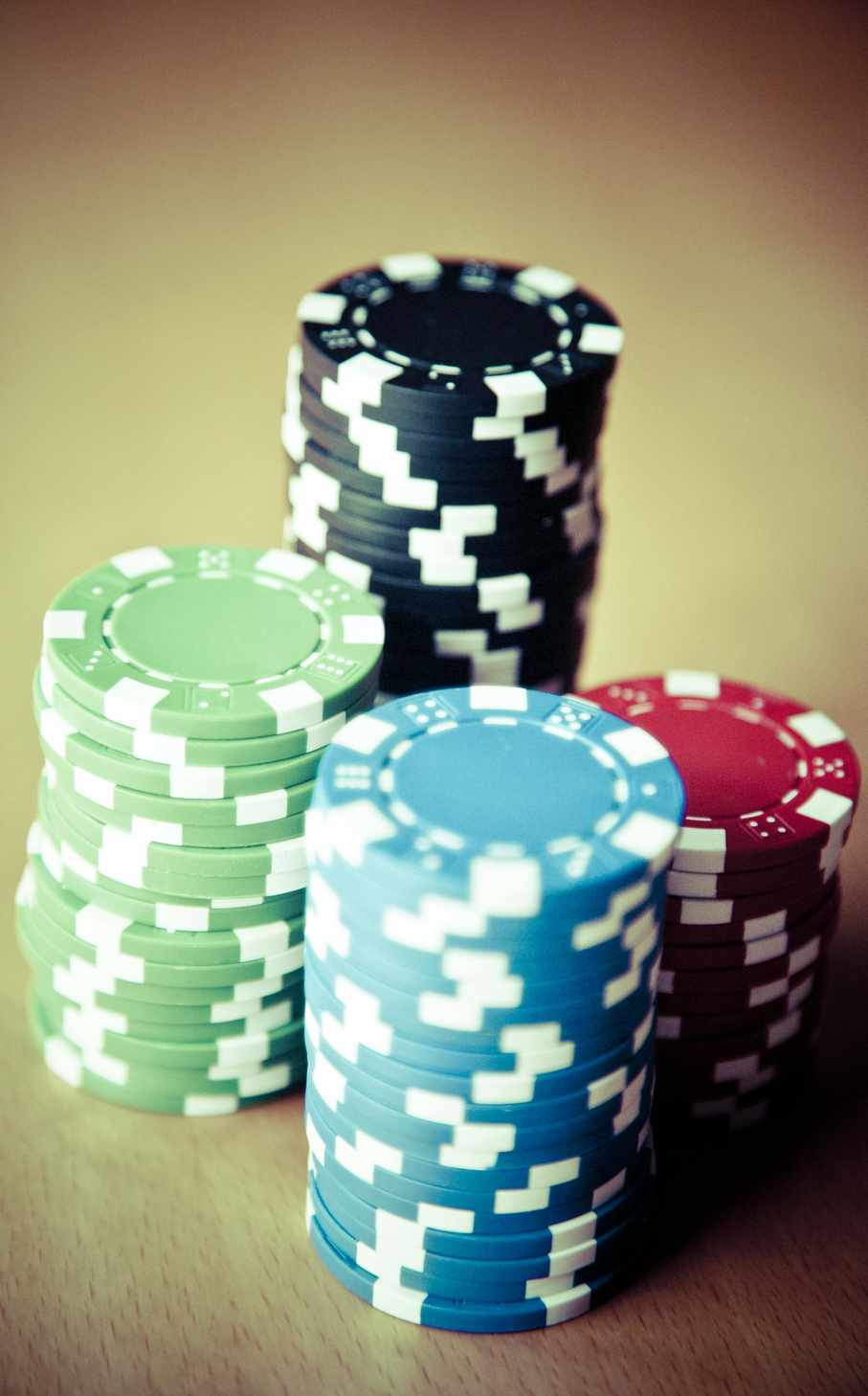 celsius casino online