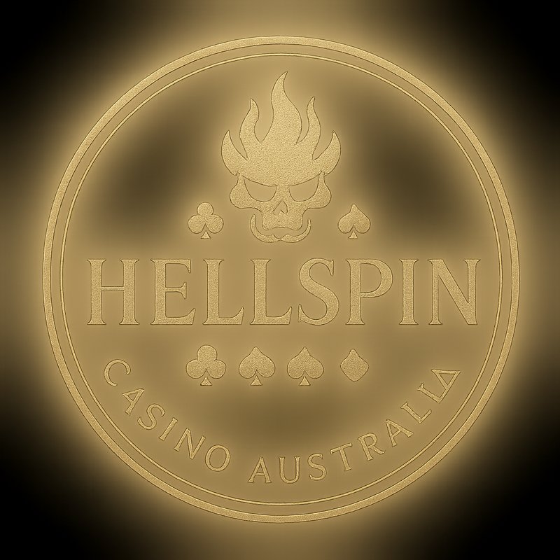 Best hellspin casino in Australia